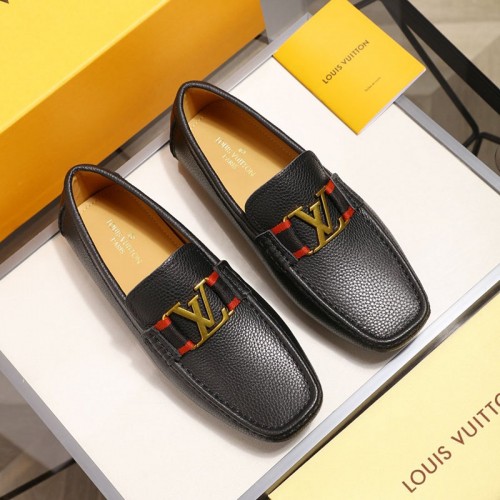 LV Shoes 2003SH0050