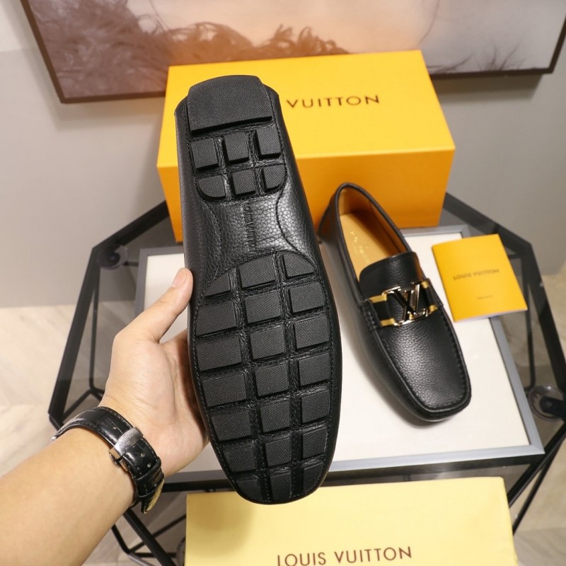 LV Shoes 2003SH0051