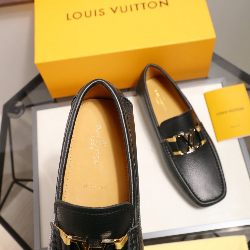 LV Shoes 2003SH0051