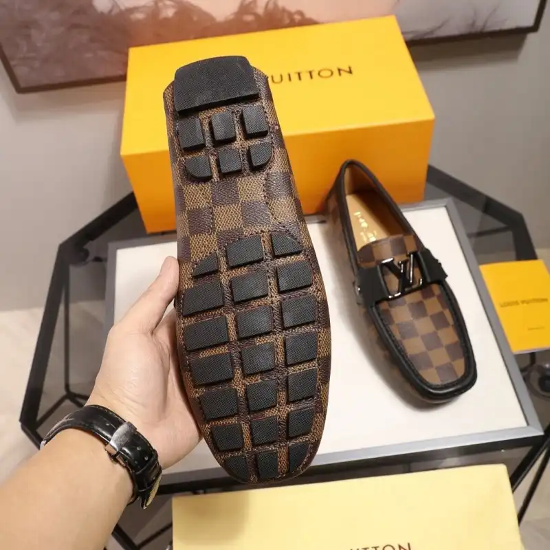 Fashionrepsfam ru LV Shoes 2003SH0052