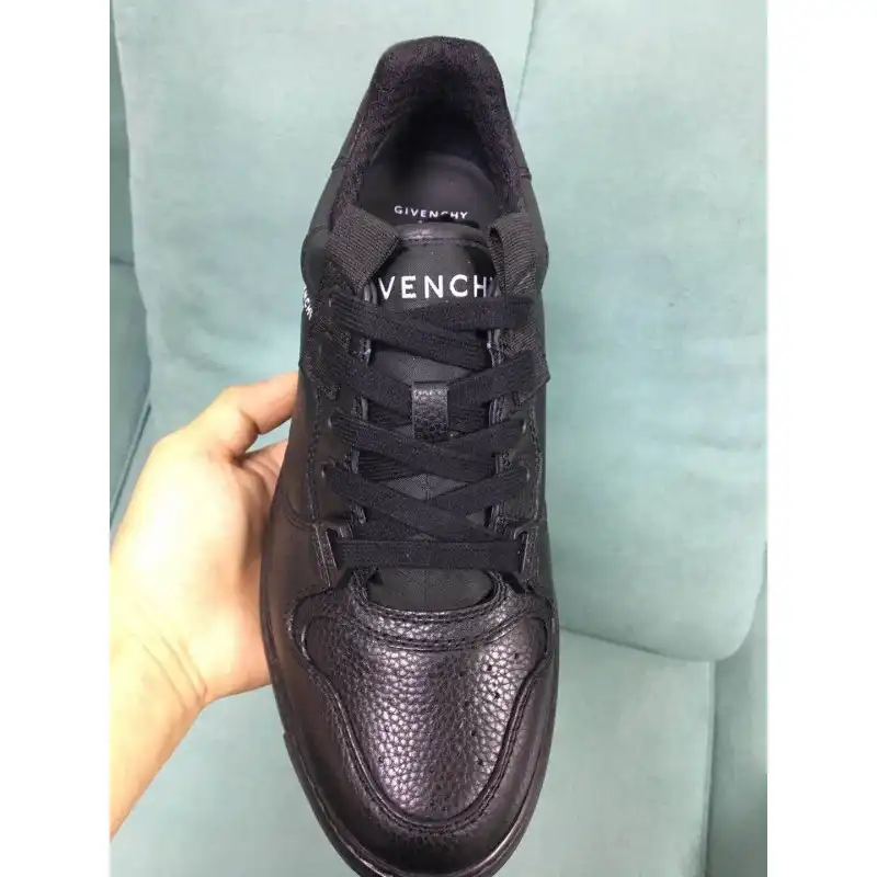 Fashionrepsfam ru Givenchy Shoes 2003SH0058