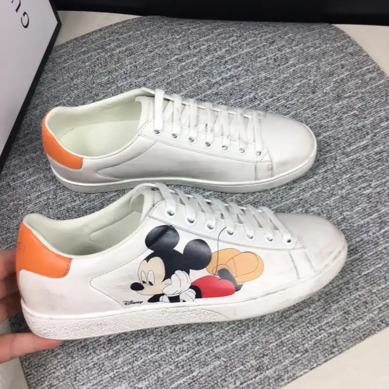 Fashionrepsfam ru Gucci Shoes 2003SH0059