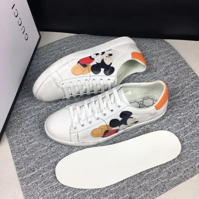 Fashionrepsfam ru Gucci Shoes 2003SH0059