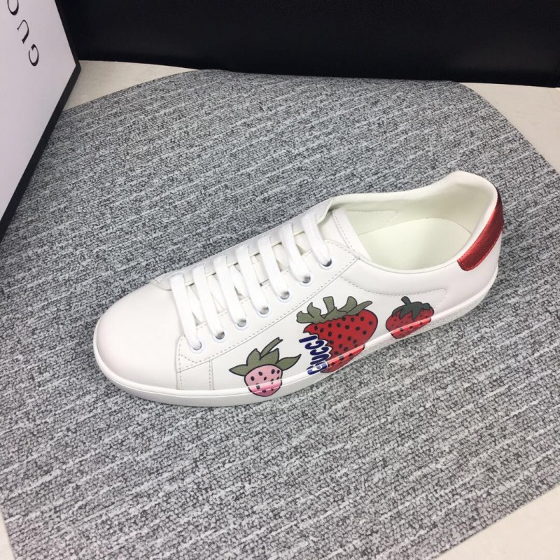 Faux Gucci Shoes 2003SH0061