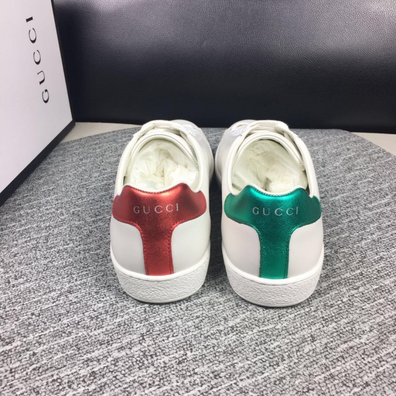 Faux Gucci Shoes 2003SH0061