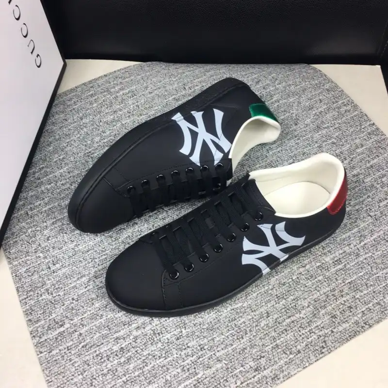 Cheap Gucci Shoes 2003SH0062