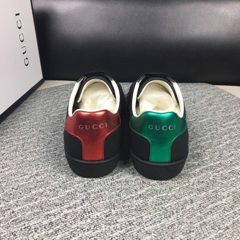 FASH Gucci Shoes 2003SH0062