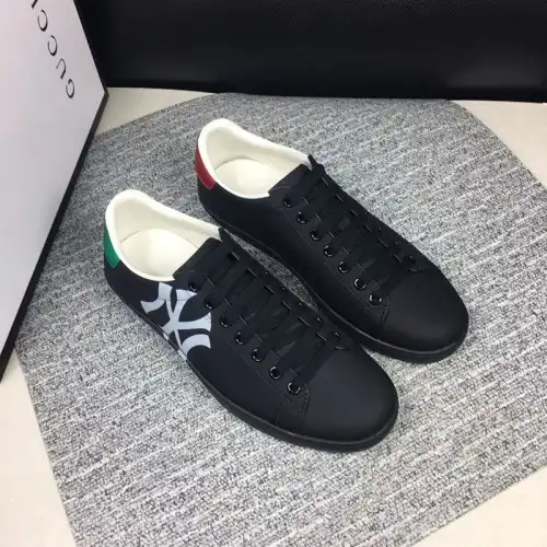 Gucci Shoes 2003SH0062