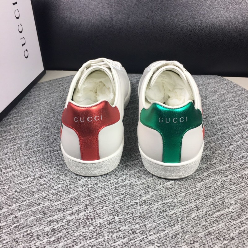 FASH Gucci Shoes 2003SH0063