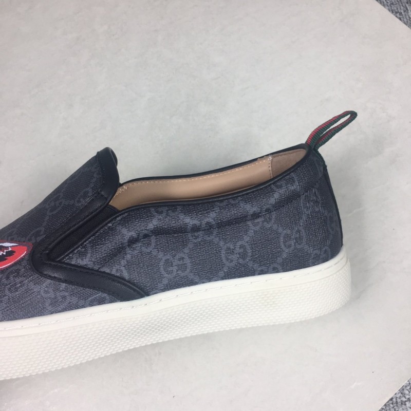 FASH Gucci Shoes 2003SH0065