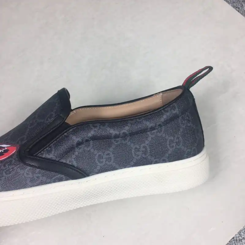 Fashionrepsfam ru Gucci Shoes 2003SH0065