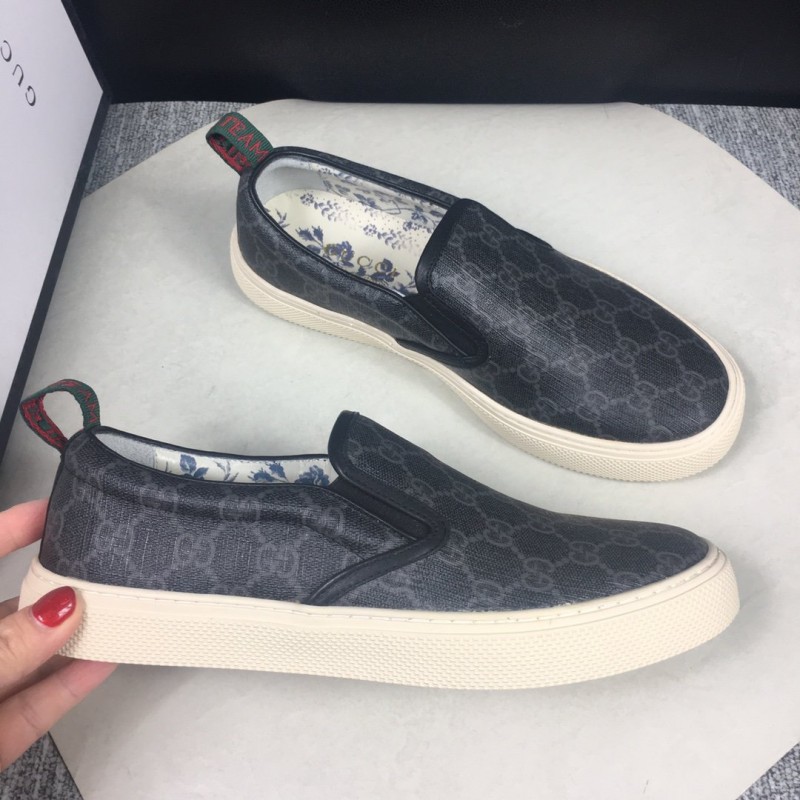 FASH Gucci Shoes 2003SH0066