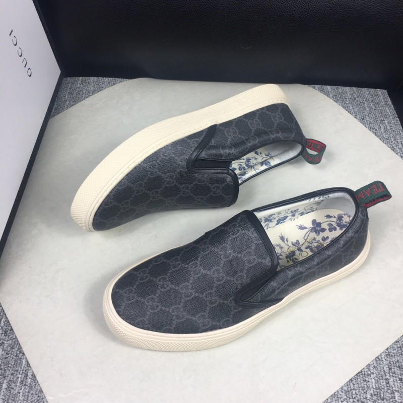 FASH Gucci Shoes 2003SH0066