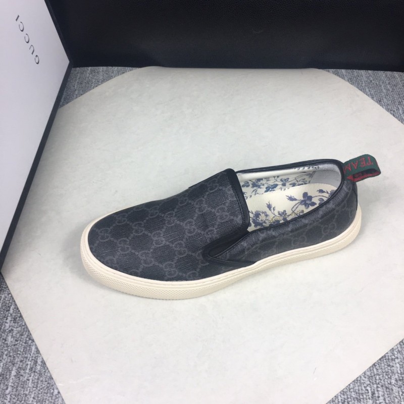 FASH Gucci Shoes 2003SH0066