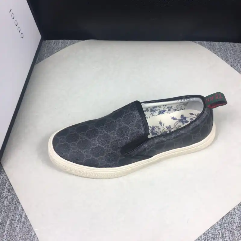 Cheap Gucci Shoes 2003SH0066