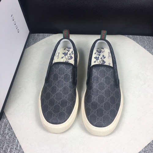 FASH Gucci Shoes 2003SH0066