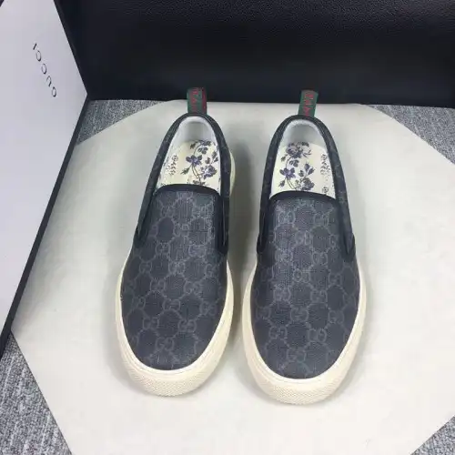 Gucci Shoes 2003SH0066