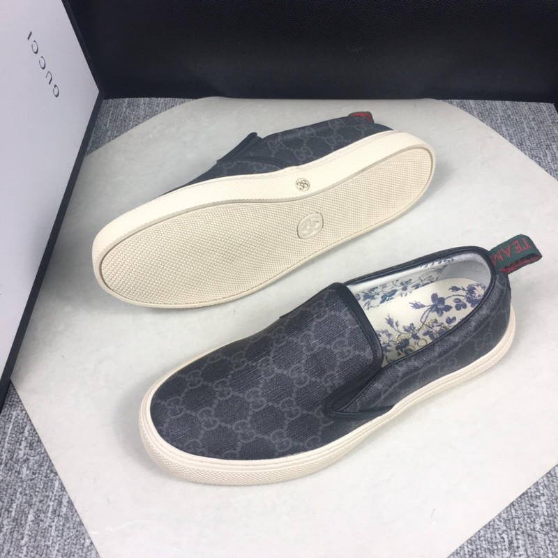 FASH Gucci Shoes 2003SH0066