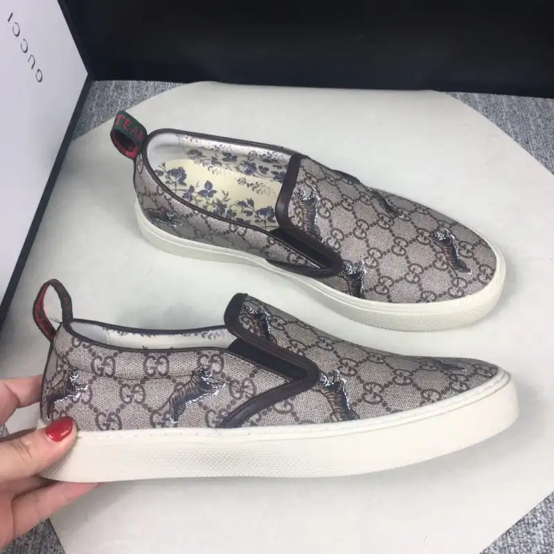 Cheap Gucci Shoes 2003SH0067