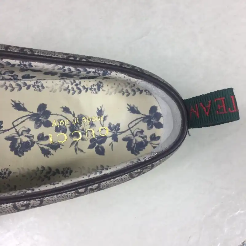 Fashionrepsfam ru Gucci Shoes 2003SH0067