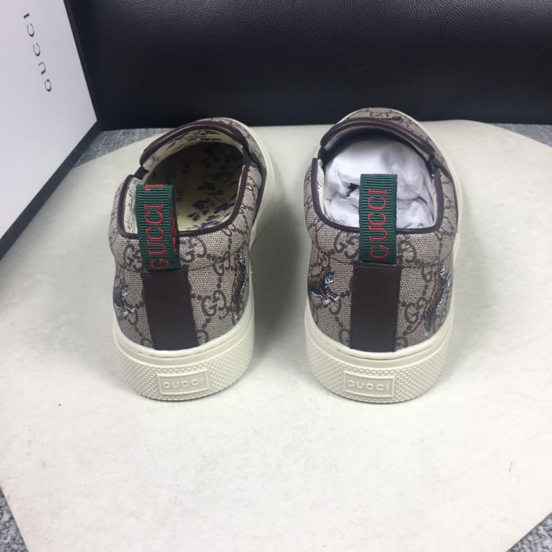 FASH Gucci Shoes 2003SH0067