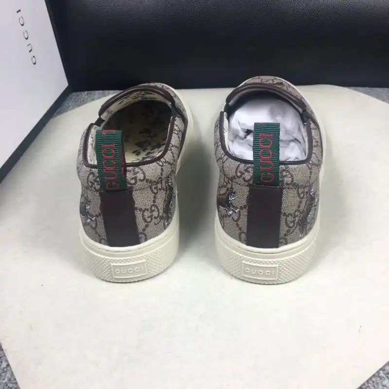 Cheap Gucci Shoes 2003SH0067