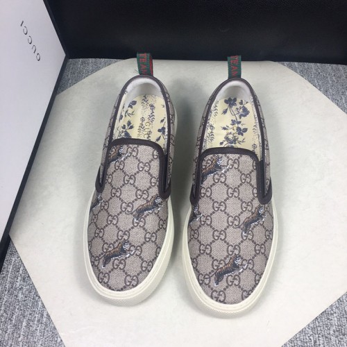 FASH Gucci Shoes 2003SH0067