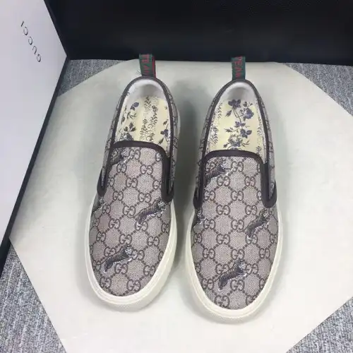 Gucci Shoes 2003SH0067