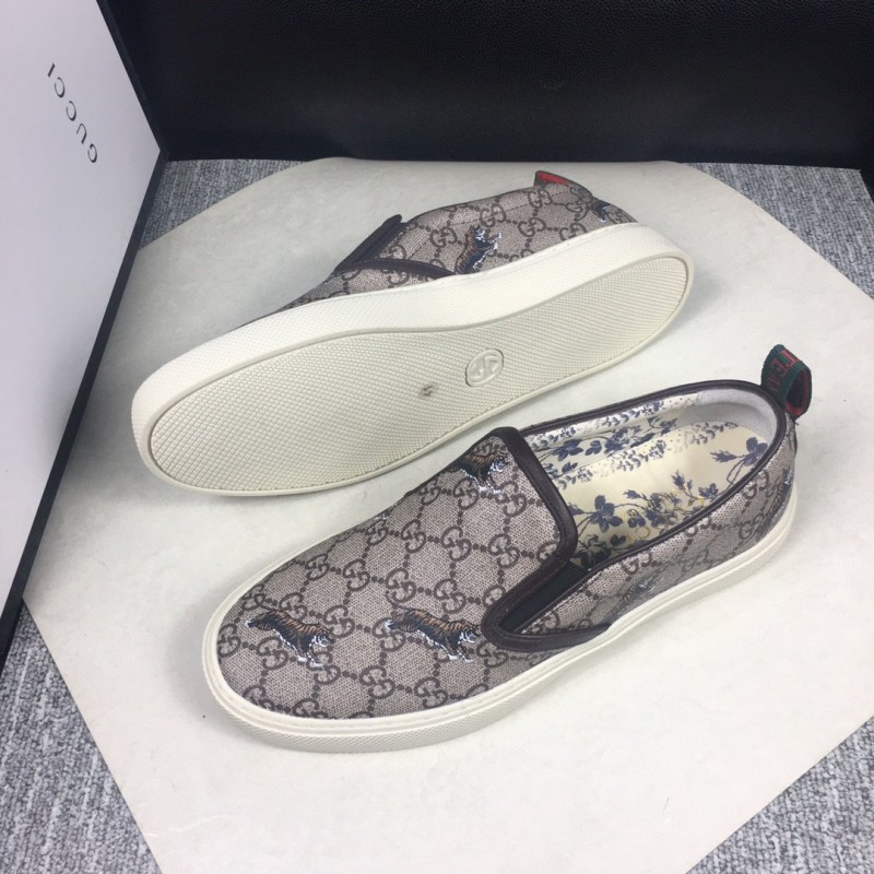 FASH Gucci Shoes 2003SH0067