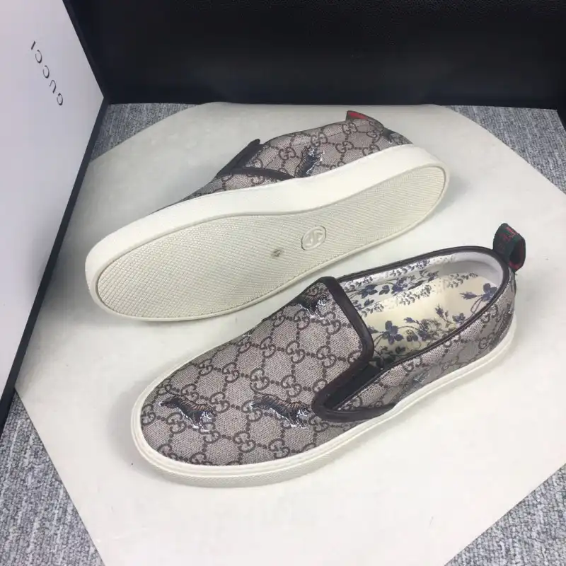 Fashionrepsfam ru Gucci Shoes 2003SH0067