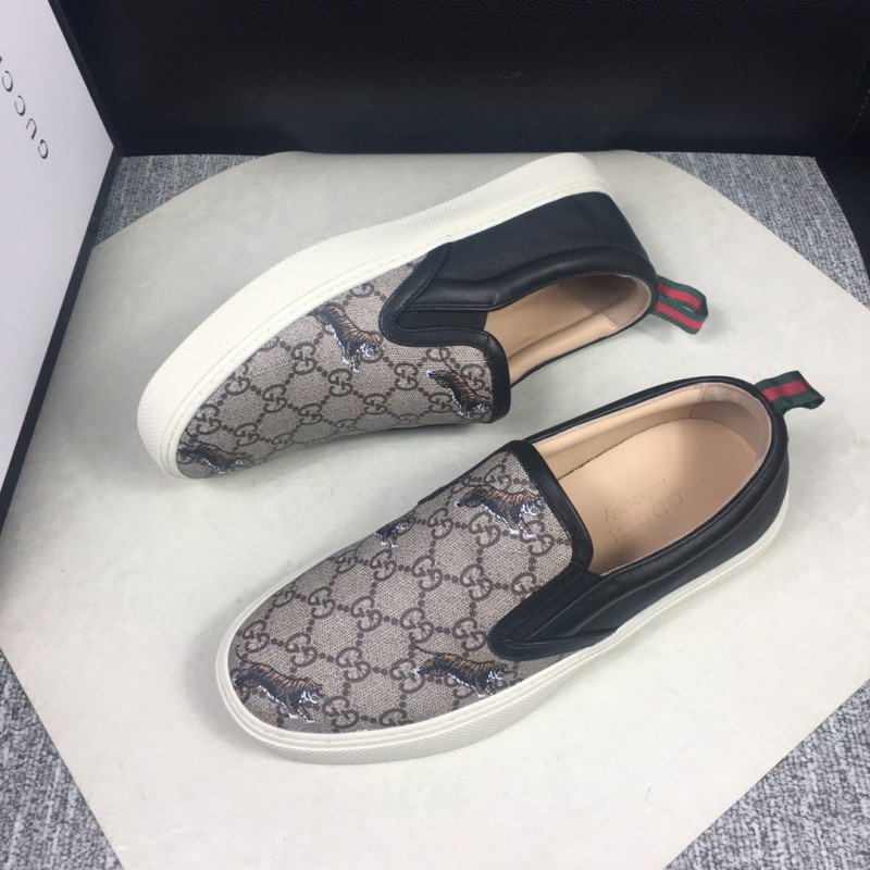 FASH Gucci Shoes 2003SH0068