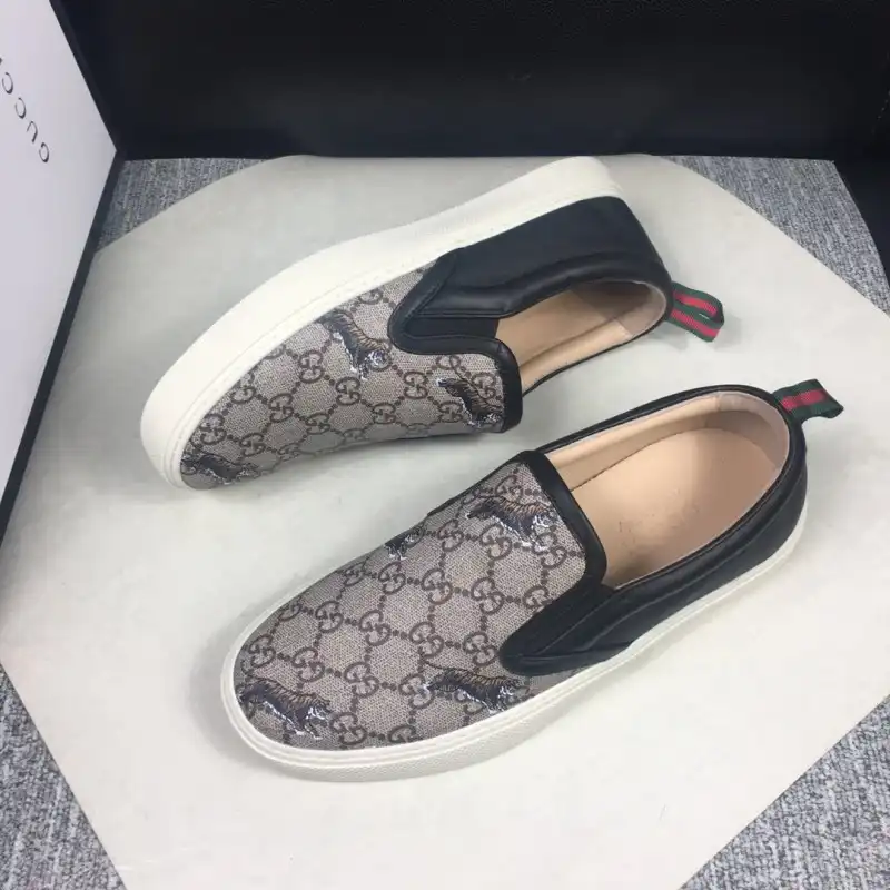 Cheap Gucci Shoes 2003SH0068