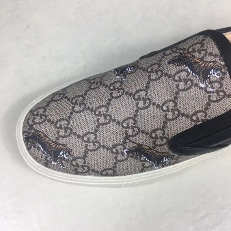 Fashionrep Gucci Shoes 2003SH0068