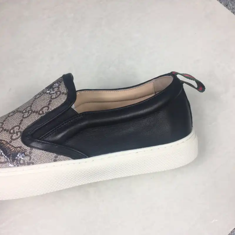 Fashionrep Gucci Shoes 2003SH0068