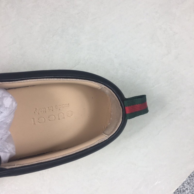 FASH Gucci Shoes 2003SH0068