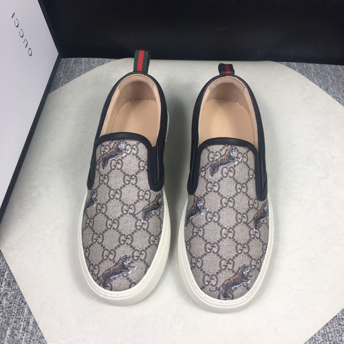 FASH Gucci Shoes 2003SH0068