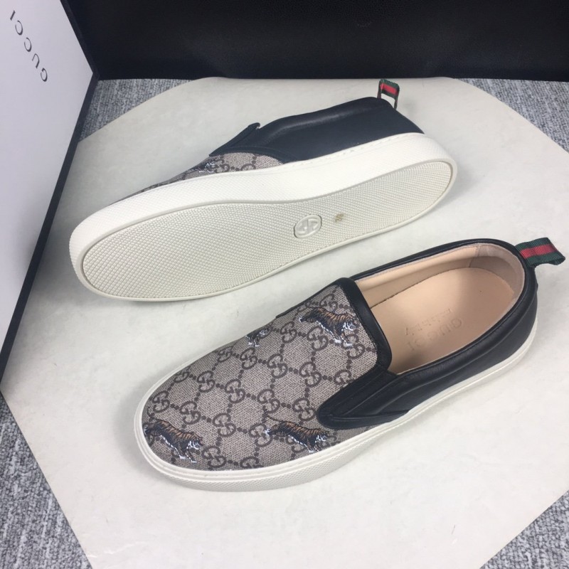 FASH Gucci Shoes 2003SH0068