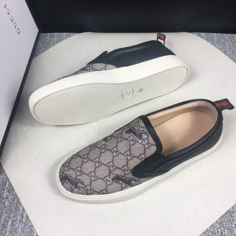 Cheap Gucci Shoes 2003SH0068