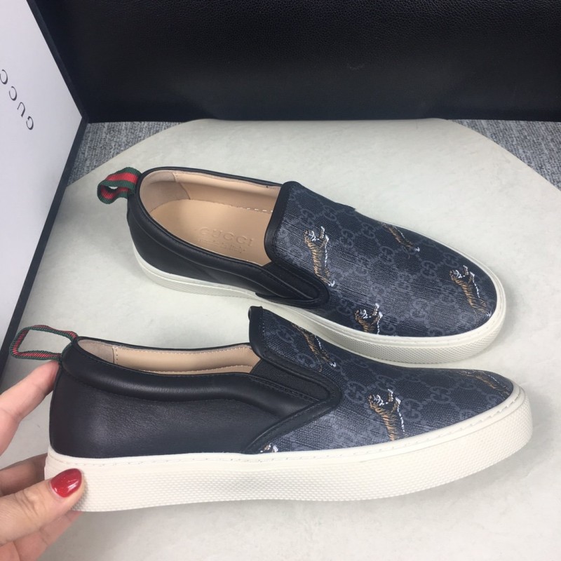 FASH Gucci Shoes 2003SH0069