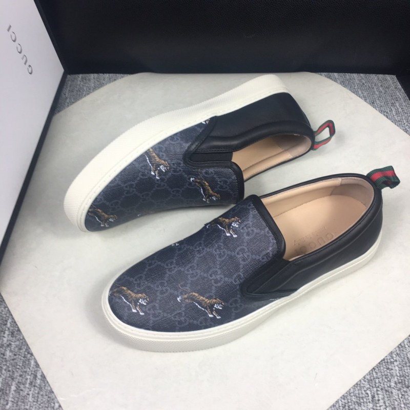 FASH Gucci Shoes 2003SH0069