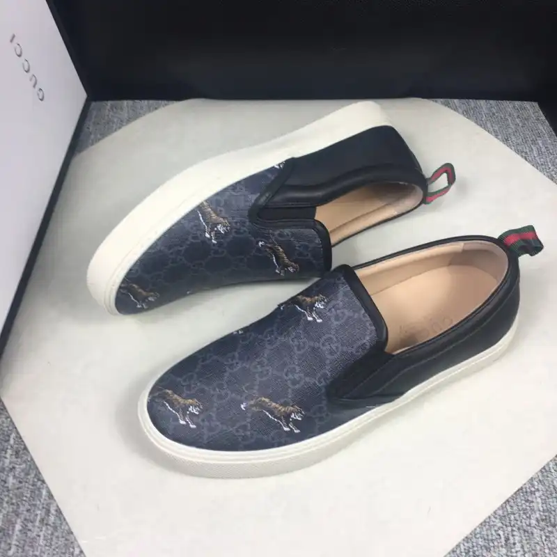 Gucci Shoes 2003SH0069