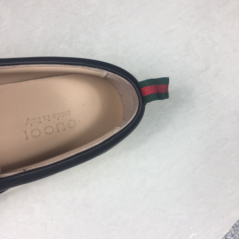 FASH Gucci Shoes 2003SH0069