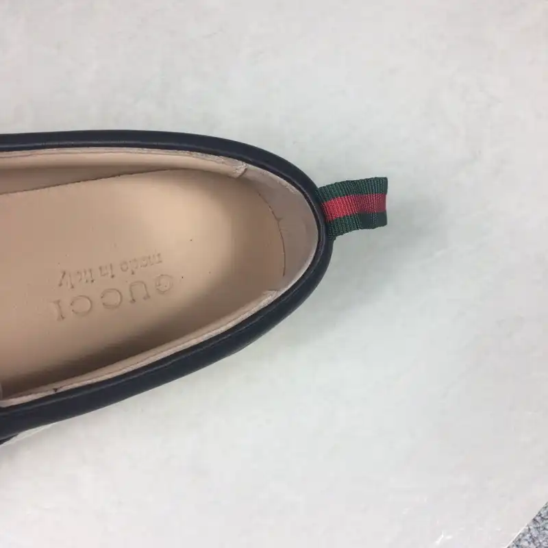 Cheap Gucci Shoes 2003SH0069