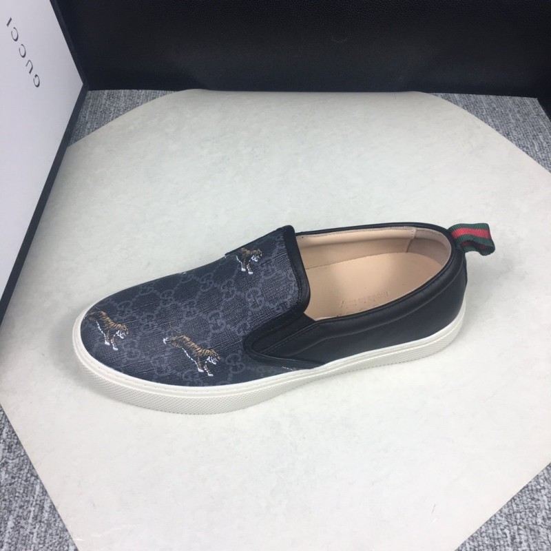 FASH Gucci Shoes 2003SH0069