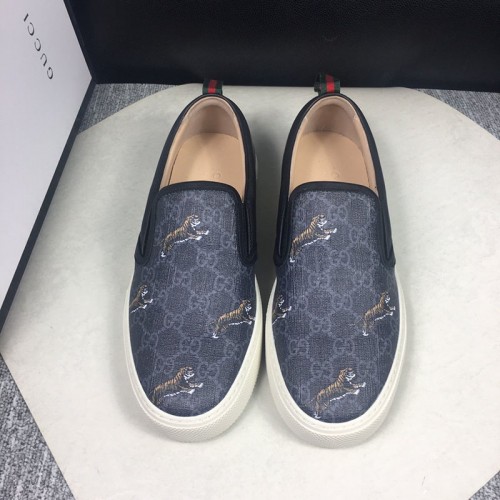 FASH Gucci Shoes 2003SH0069