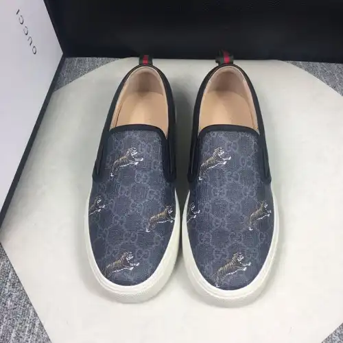 Gucci Shoes 2003SH0069