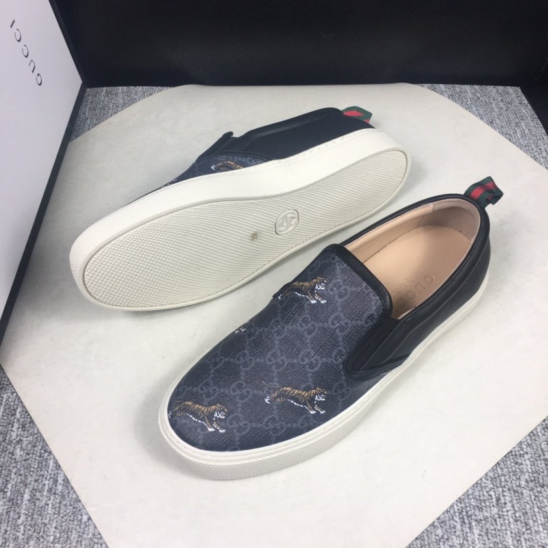 FASH Gucci Shoes 2003SH0069