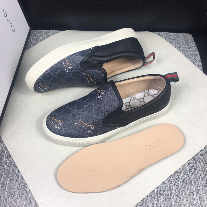 FASH Gucci Shoes 2003SH0069