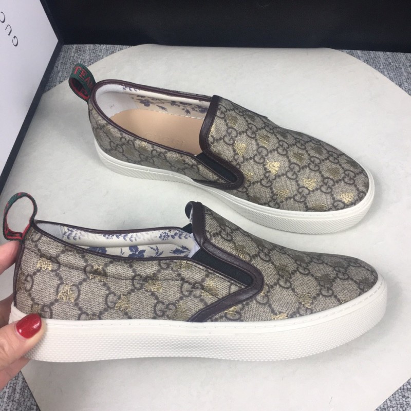 FASH Gucci Shoes 2003SH0070