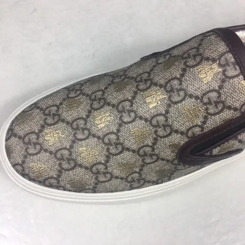 Cheap Gucci Shoes 2003SH0070